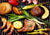 What Are Macronutrients? A Beginner's Guide to Macros