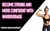 What Programs Does Warrior Babe Offer?