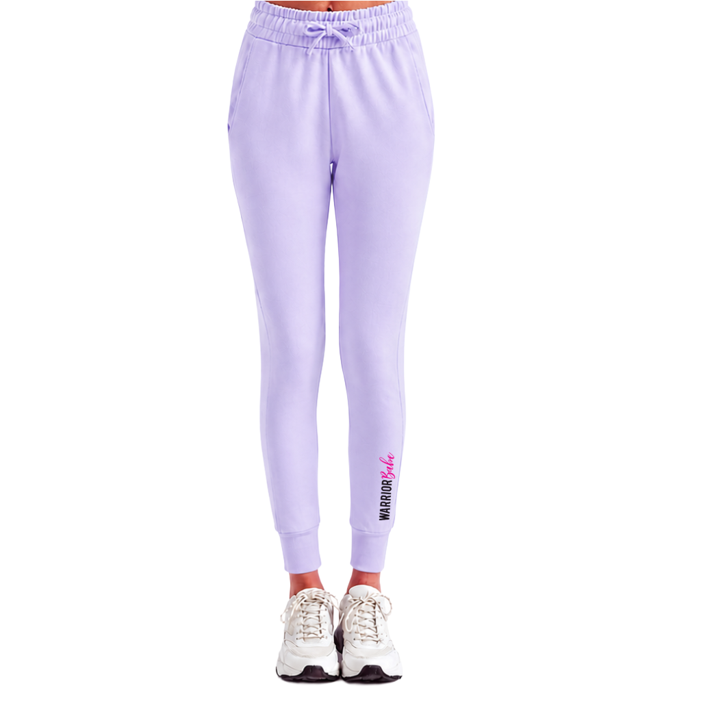 Lilac Bliss Trio