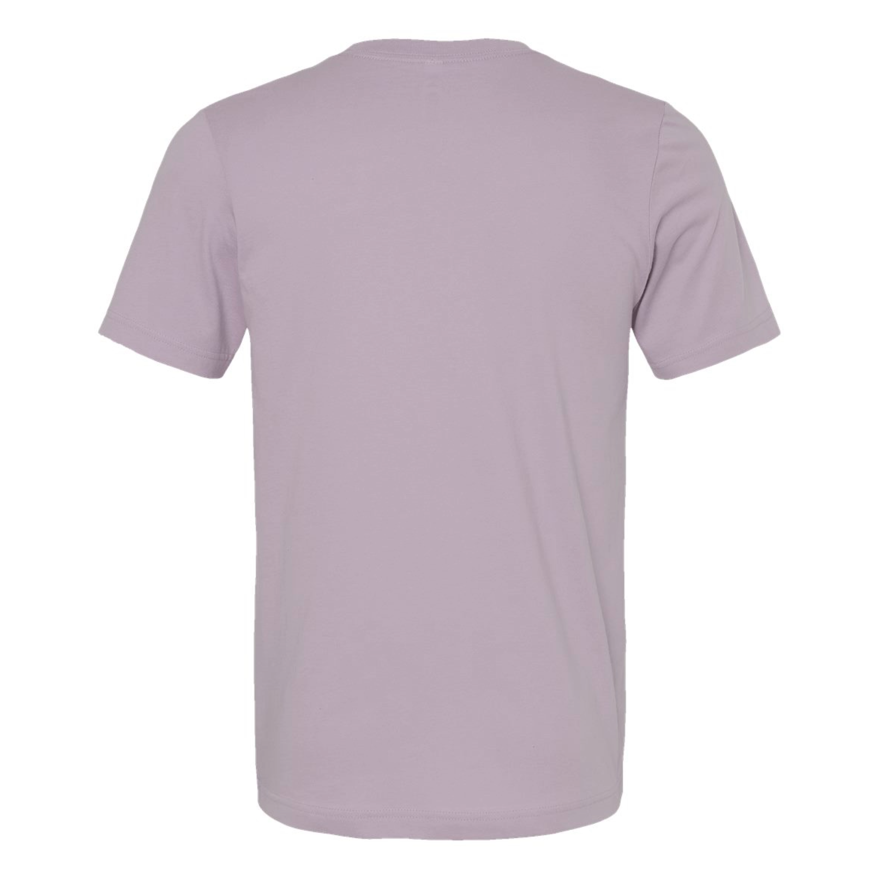 WarriorBabe Strong  Women Lift T-Shirt (Unisex)