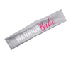 WarriorBabe Premium Bundle